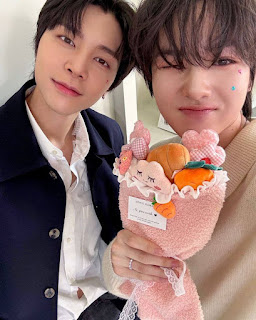 Cepat