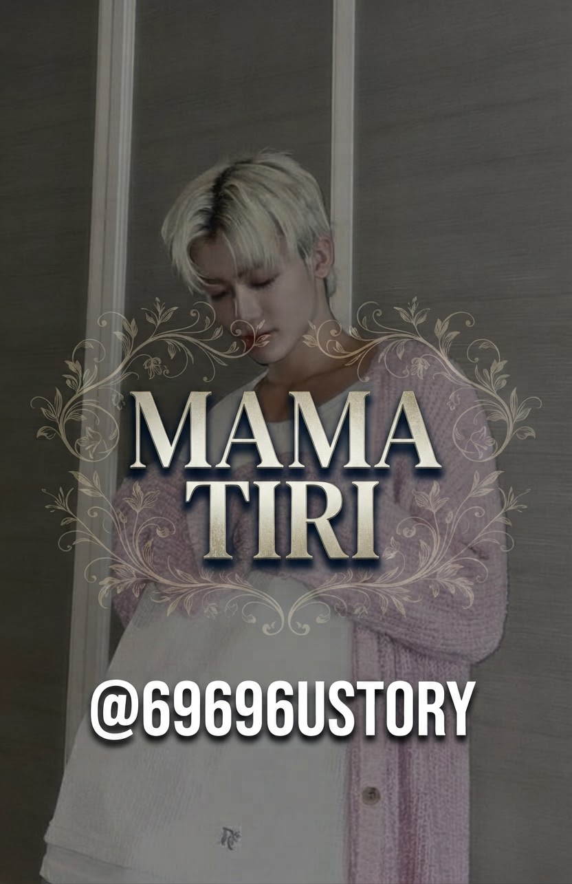 Mama Tiri