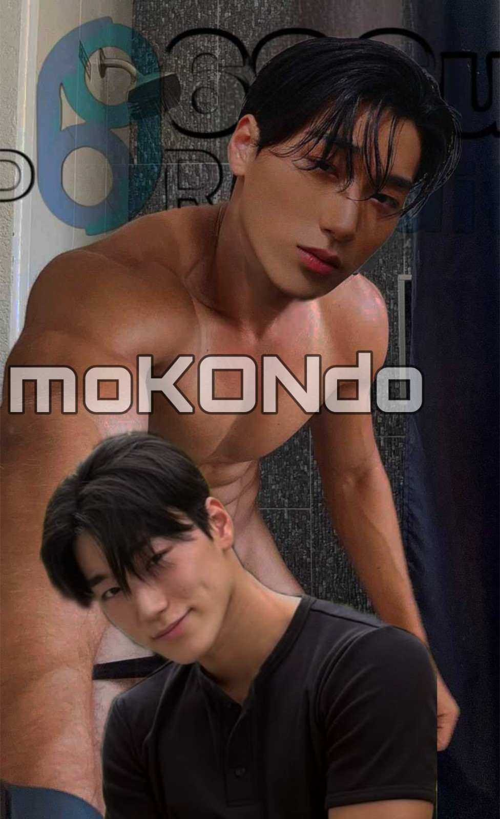 moKONdo
