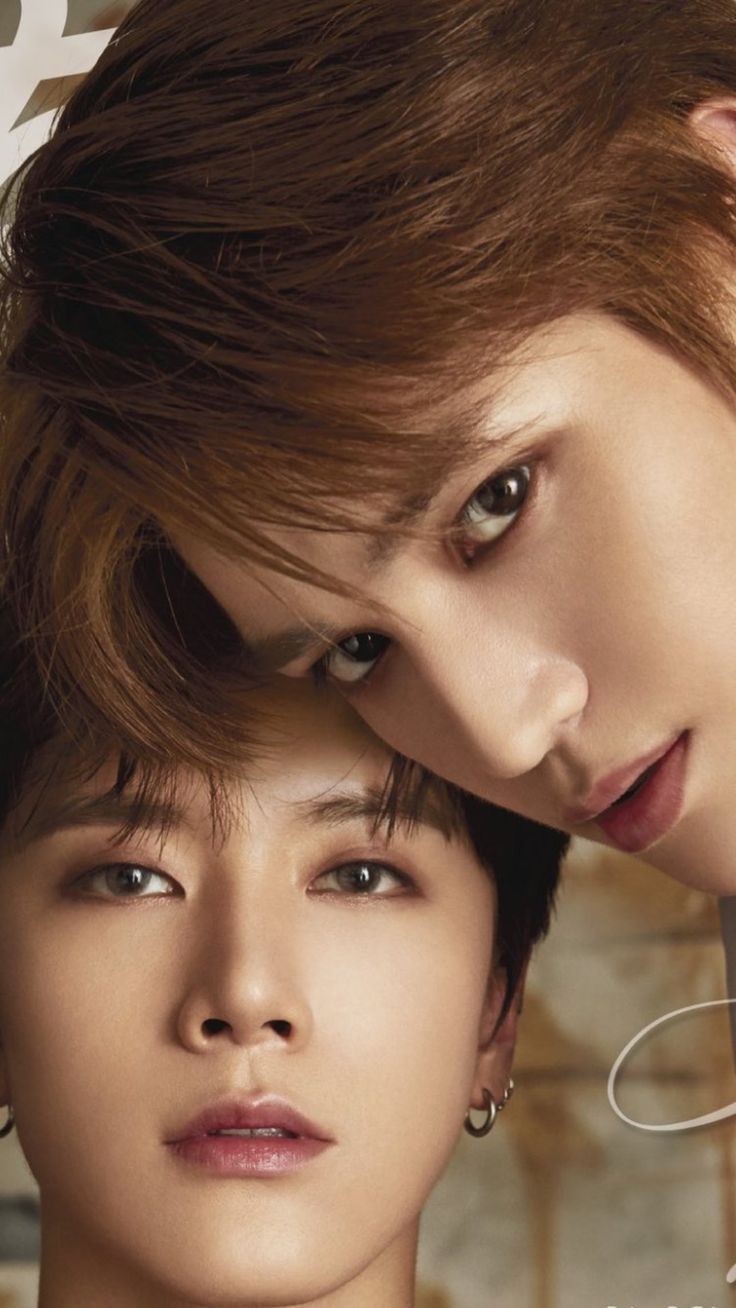 Warisan